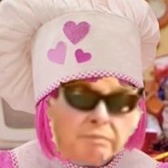 Cooking by the book of christ