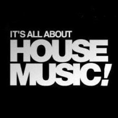 Oldies House Mashup - Shehroze khan ft Manitrix and Ammar