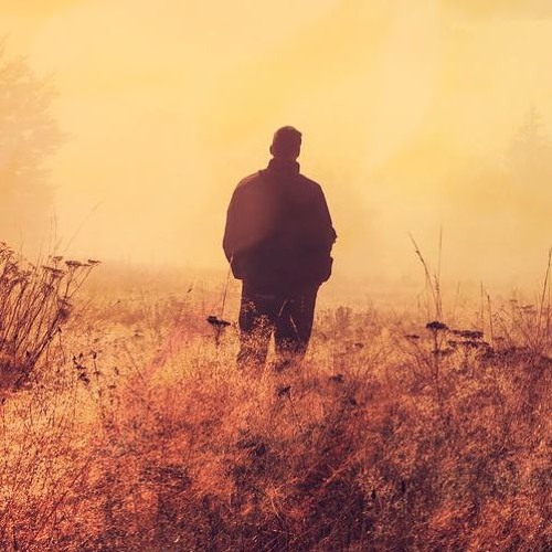 ♥ Wants Paradise ♥ يامن شكوتَ الضيق "مُسكن للروح