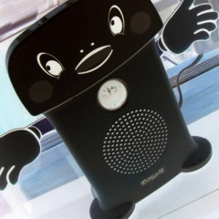 Stream User 694592786 | Listen to 呼び込み君 yobikomi_kun