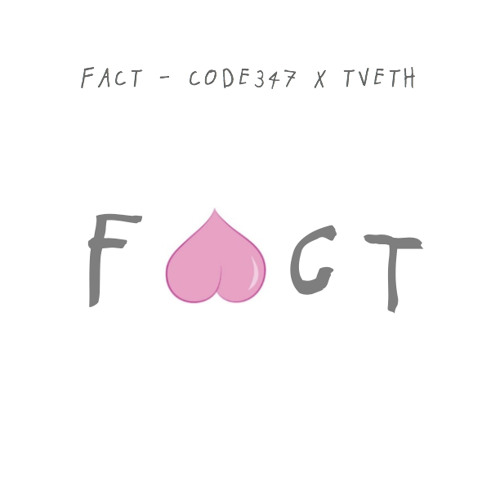 FACT