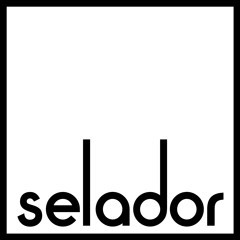 Steve Parry Selador Sessions October 2016, Frisky Radio