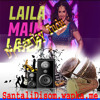 Laila Main Laila Electro Mix Dj Sanjay Tudu Mp3 Download Raagtune Com Mp3