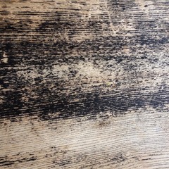 89 Bert Ostyn (Absynthe Minded, Ostyn, Tao Tse Tse)