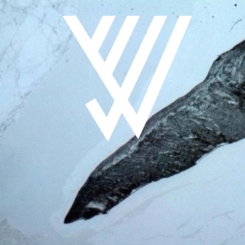 07 - HTTP - Wake Up