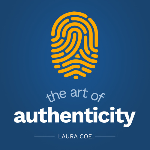Ryan Holiday: How Your Ego Can Block Authenticity