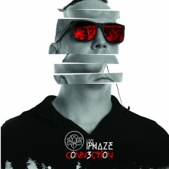 Animal Deficience Live (Album Conn3ction - 2016)