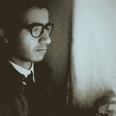 احمد الطحان - زينب