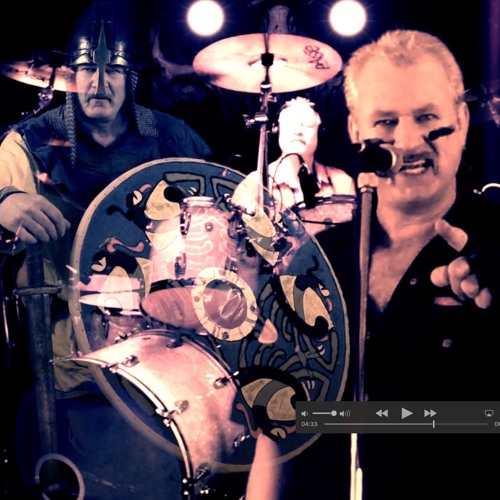 manowar warriors of the world drum manowar warriors of the world drum