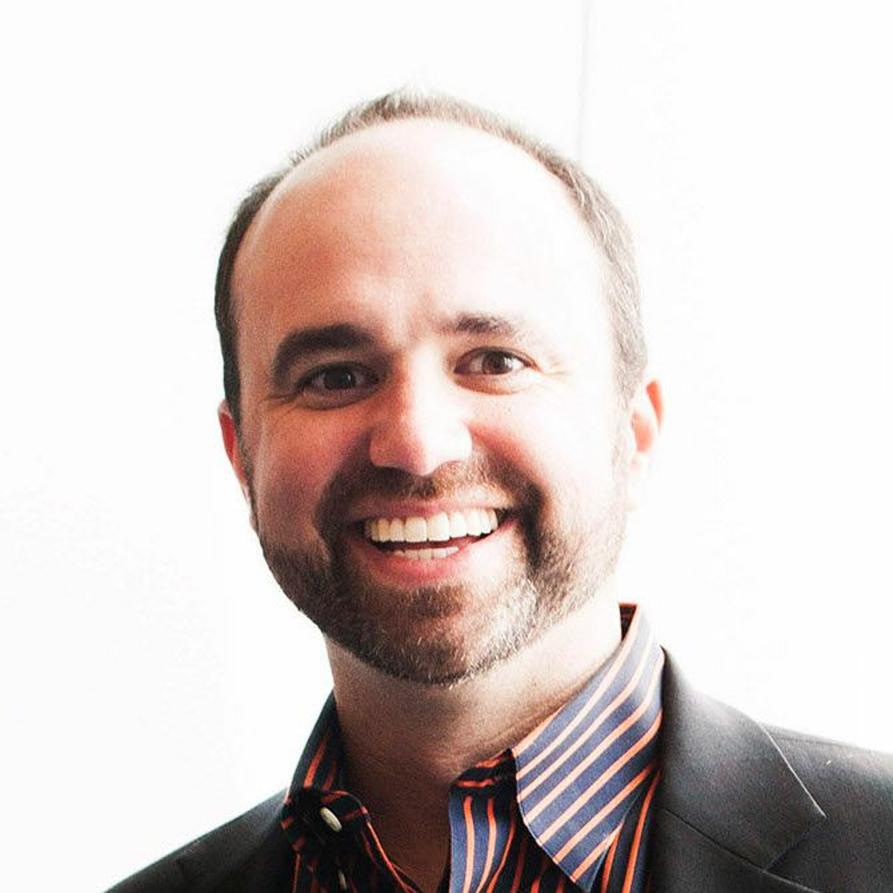 Employer Branding Podcast