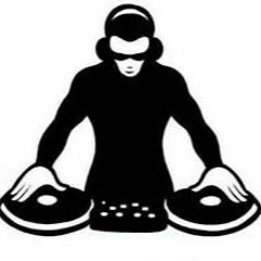 Club 5