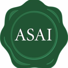 Advertising Standards Authority for Ireland Podcast