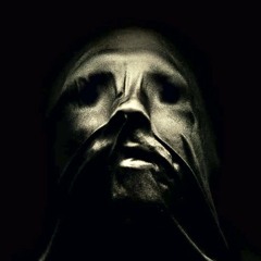 AHS Instrumental (Tyler The Creator, Ab-Soul, Joe Budden Type)