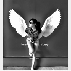 InHanna Mixtape - Crazy People