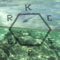 Music to drink negronis and not really do anything else to