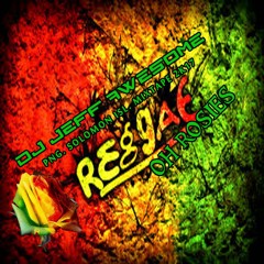 DJ Jeff Awesome Png Solomon Lewa Mini Mix 2017