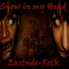 Eastside Rock
