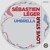 Artwork for SB106 | Sébastien Léger 'Love Star' (Original Mix)