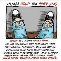 Maliq & D'essentials - Untitled (Cover)