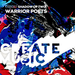 Shadow Of Two - Warrior Poets