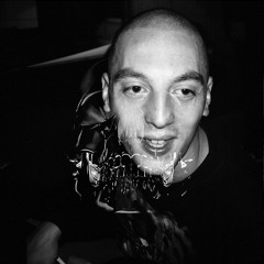 BENOIT B - Global Euphoria // TRAX PREMIERE