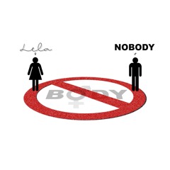 Nobody