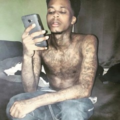 Meet The Snotz (Prod by SativaBeatz)