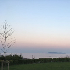 Bandcloud Guest Mix - January 2017 - worriedaboutsatan