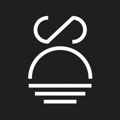 Finlandia Hymn ft. Eanan