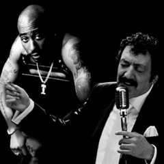 2Pac Ft. Müslüm Gürses - Hangimiz Better