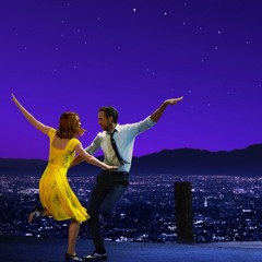 Garry Jenkins - For You (Instrumental Sample)