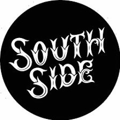 Southside Session I