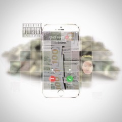 "Ring Ring" Ft. Capdrive Montana prod. by Tizzle