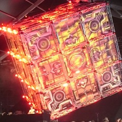hardstyle_part2