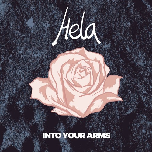 Into Your Arms (Demo) by Hela | Free Listening on SoundCloud