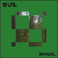 Willy Real - Night Ride (Clawz SG Remix)