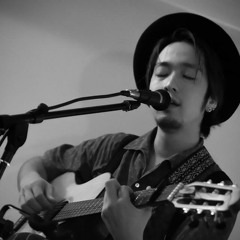 Sweet Memories(cover)