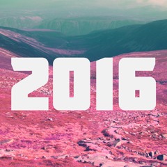 2   0   1   6