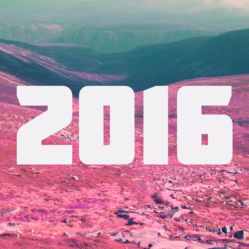 2   0   1   6