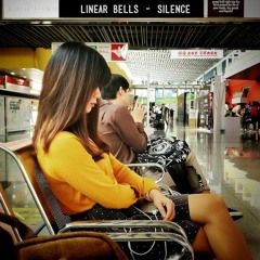 LINEAR BELLS - Silence (Preview from ST13)