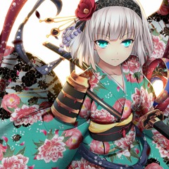 [東方Project] Mystic Oriental Dream ~ Ancient Temple INCONGRUENT-RMX 2