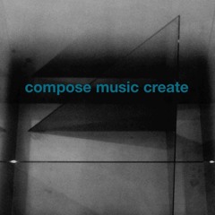 Interstellar Symphonic Suite