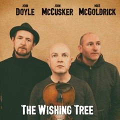 McGoldrick McCusker Doyle -   Keane O'Hara