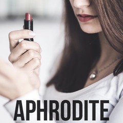 BRATIS - Aphrodite