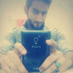 Idhar Zindagi Ka Janaza Uthay Ga - ( Sad - Boosted )