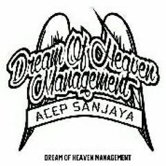 Pergi Pagi Pulang Pagi ( Cover Armada Band ) - D.O.H Feat ( Acep Sanjaya,Aditya Breno,Mayna )