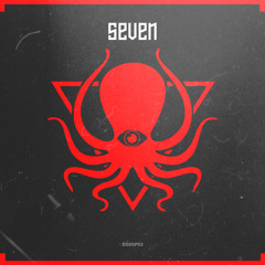Seven - DDD (Free Download)