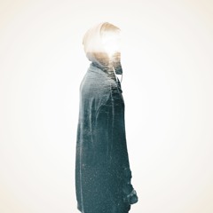 At war with the heathens