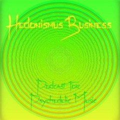 Hedonistic Chill Sessions