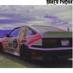BAKER x My Fucking Song